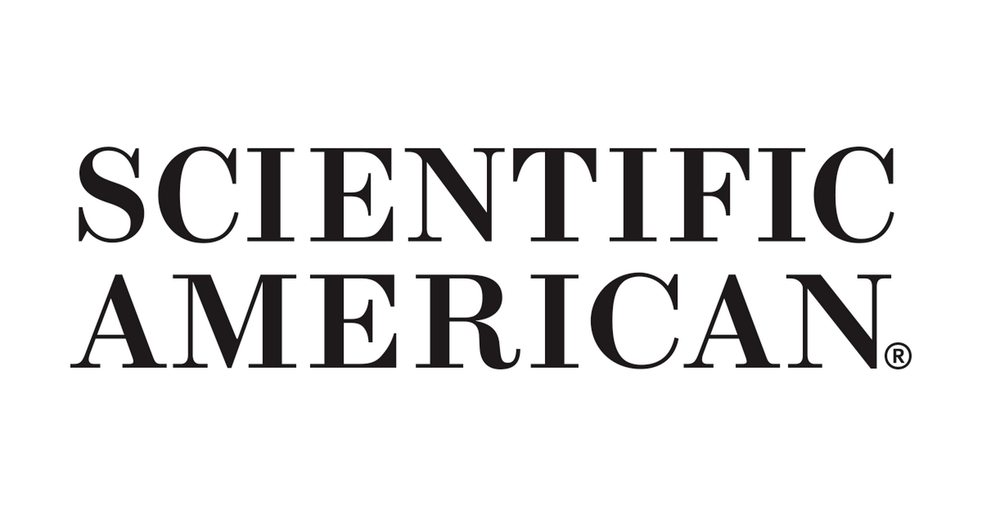 Large Study Finds No Link between Marijuana and Lung Cancer
