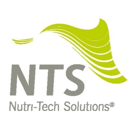 Nutri-Tech Solutions Website