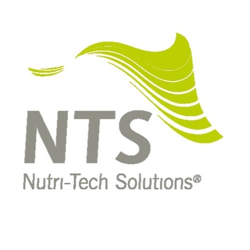 Certificate in Nutrition Farming&reg;