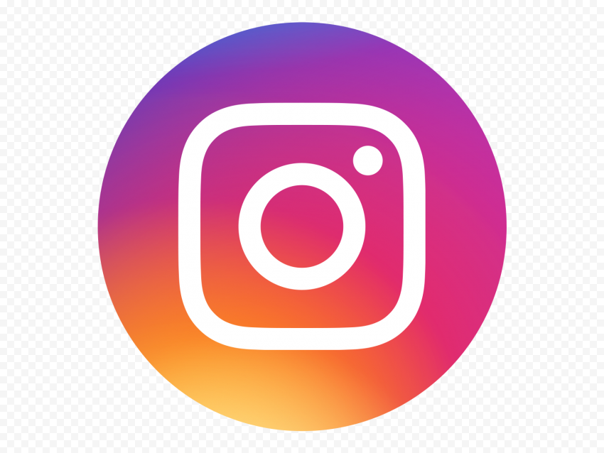 DCM Instagram