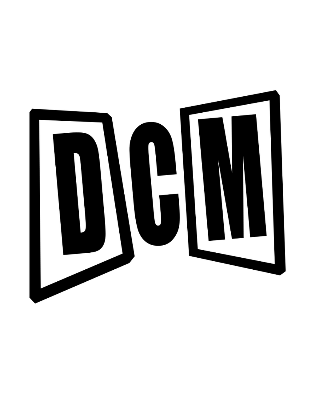 DCM Sydney Tickets