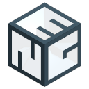 Ender 3 NG - discord invite