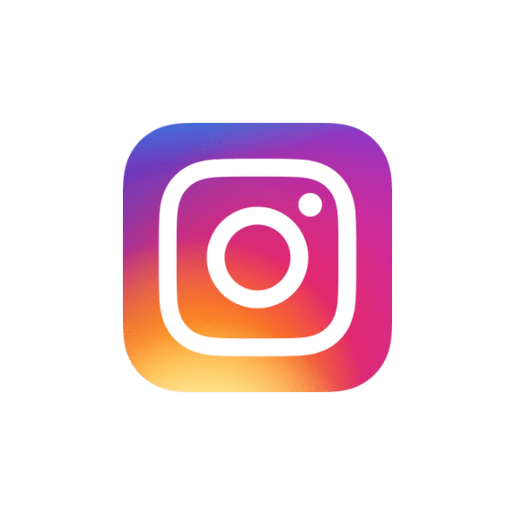 Instagram | @fibratp