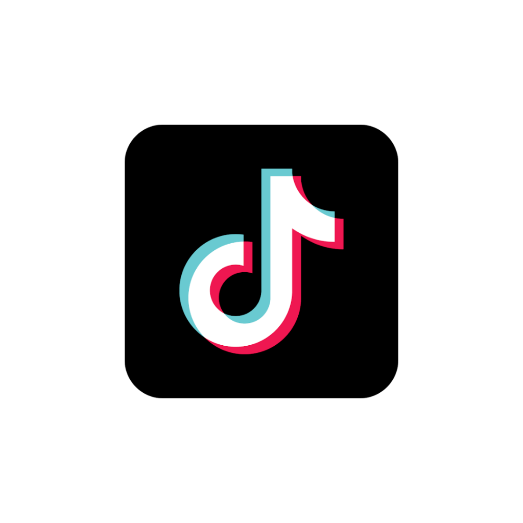 TikTok | @fibratp