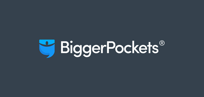Find a Real Estate Investment Agent | BiggerPockets