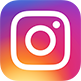 Instagram Fantasy