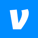 VENMO 