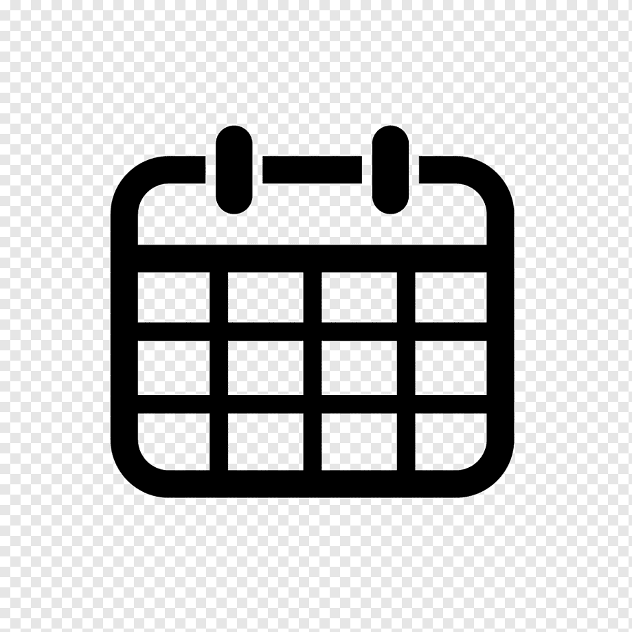 Agenda Cultural
