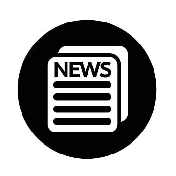 Receba not&iacute;cias pelo WhatsApp