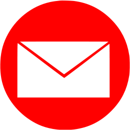 Send us an email