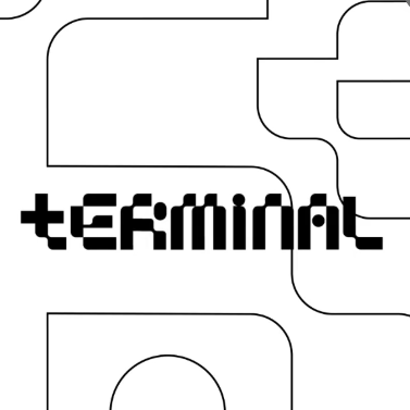 Terminal Records - Official YouTube Channel 