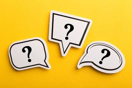 What is Motor Neurone Disease (MND)?