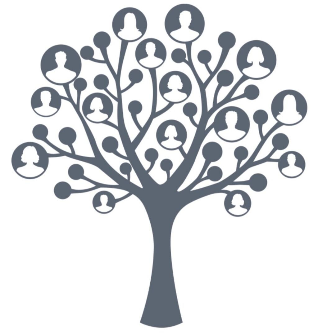 Find a genetic counsellor