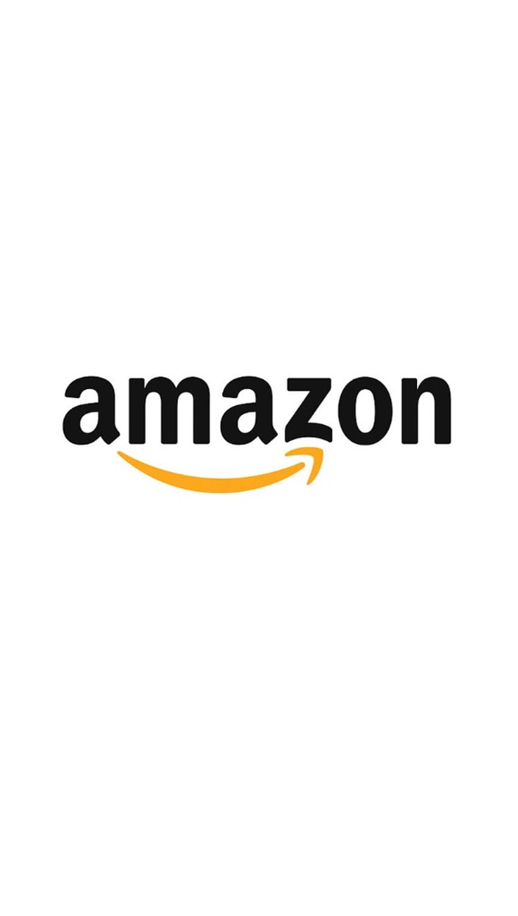 Amazon buy