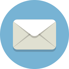 Email me