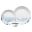 Shop Corelle | Official Website | Corelle, Corningware, Snapware, Instant, Pyrex, Chicago Cutlery, Zoid