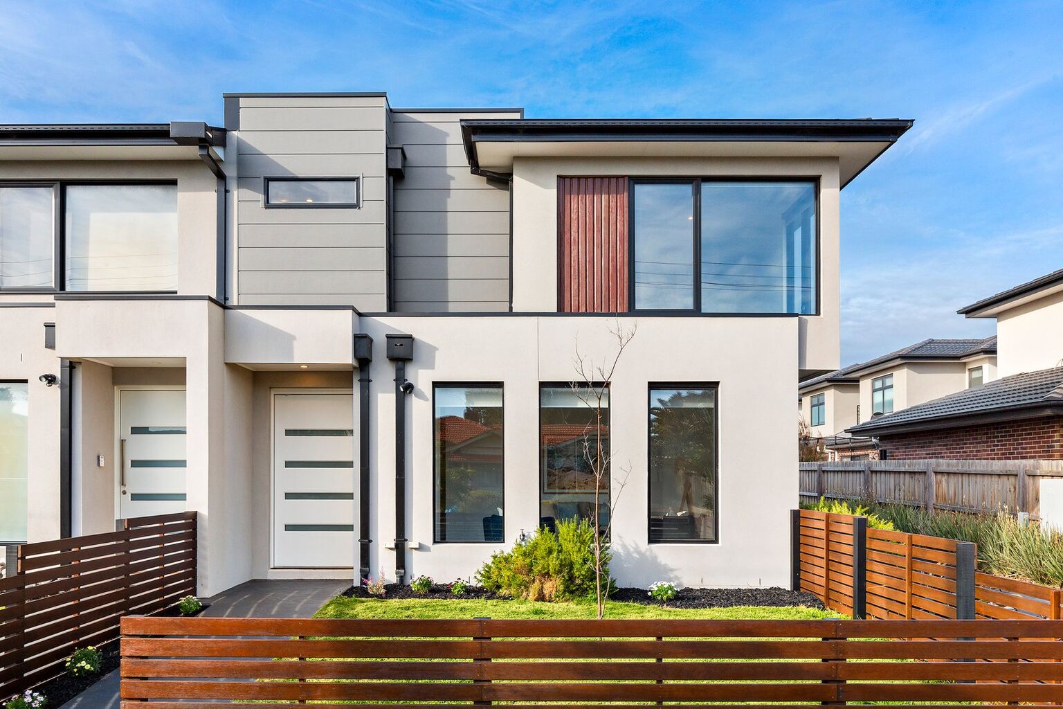 1/50 Woodbine Grove Chelsea