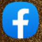 FB ASI retail