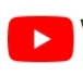 You Tube