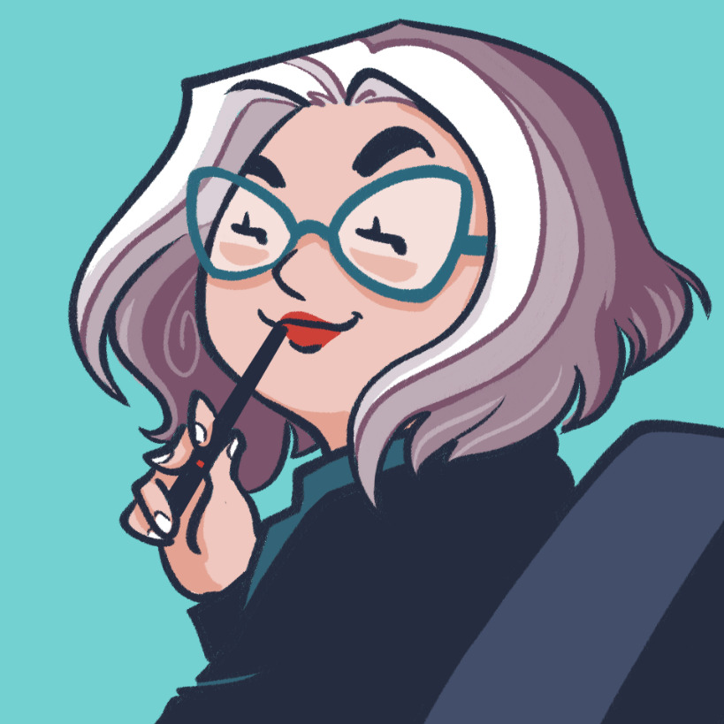 Rori's Website &mdash; Portfolio, Contact, About