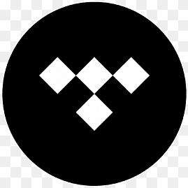 Tidal