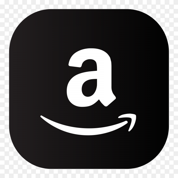 Amazon Music