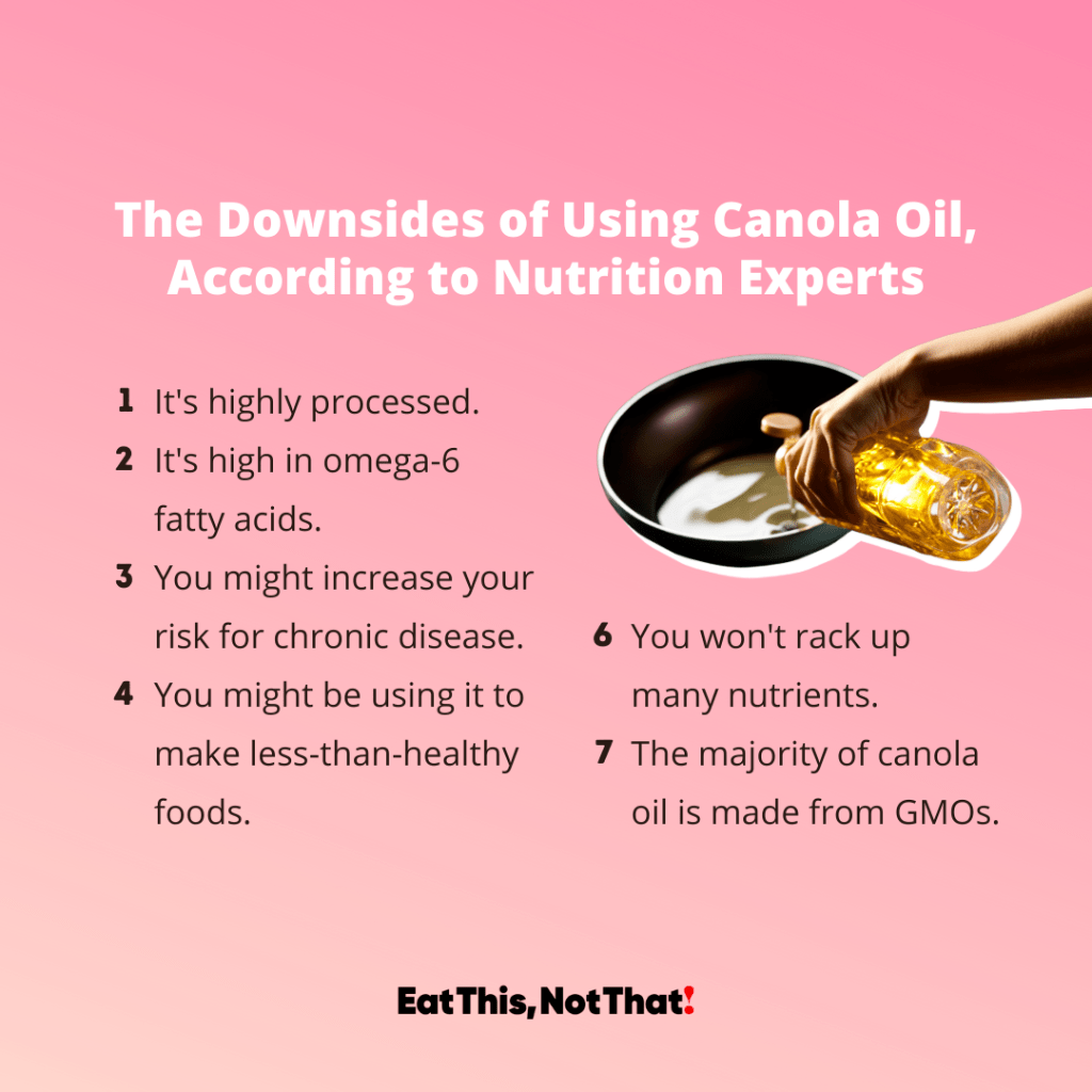 eatthisnotthat Lnk.Bio · link in bio