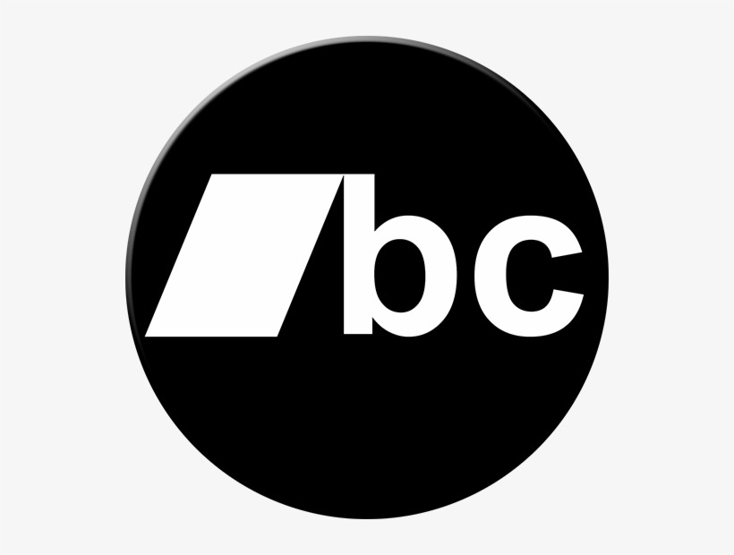Bandcamp