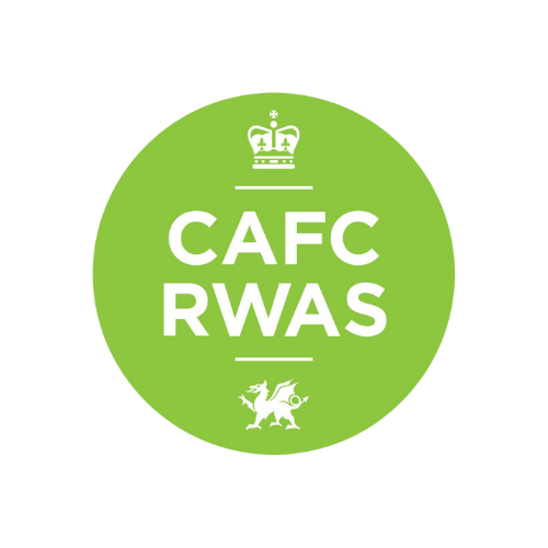 Welsh Winter Fair 27-28 November 2023