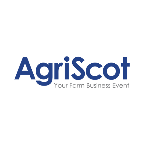 AgriScot 15 November 2023