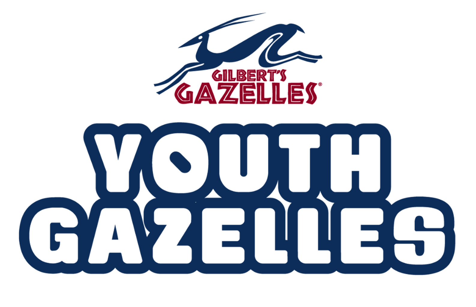 2026 Youth Gazelles Summer Camp 