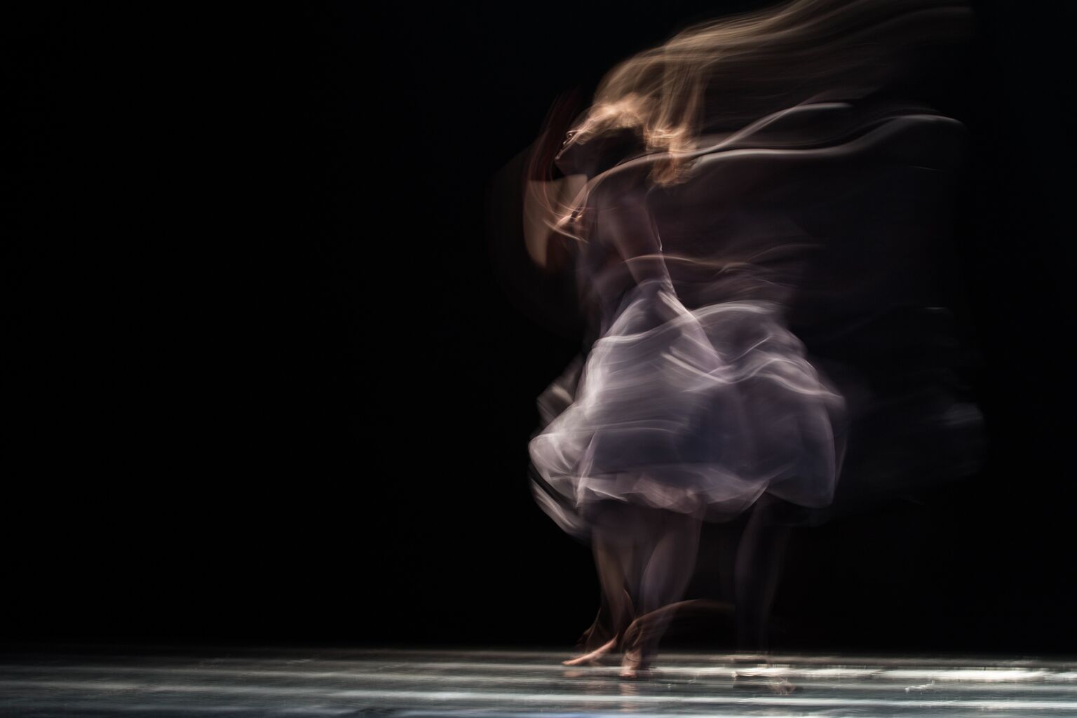 Professional Boundaries for Performing Arts Teachers