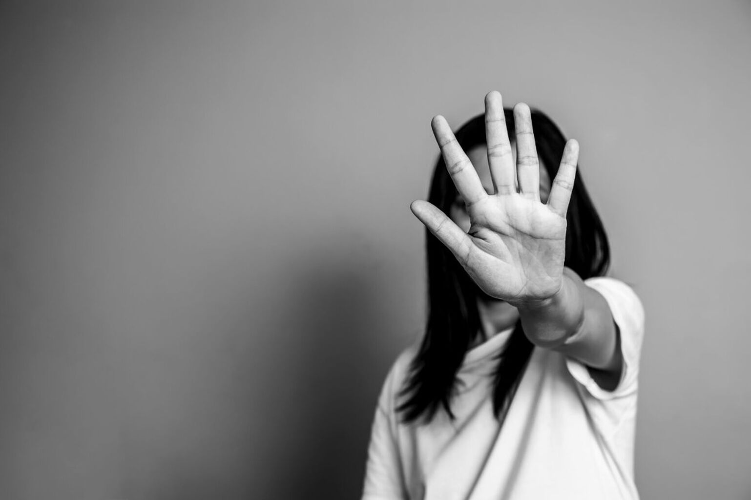 A MENTAL HEALTH EPIDEMIC: Mental Health Report 2023