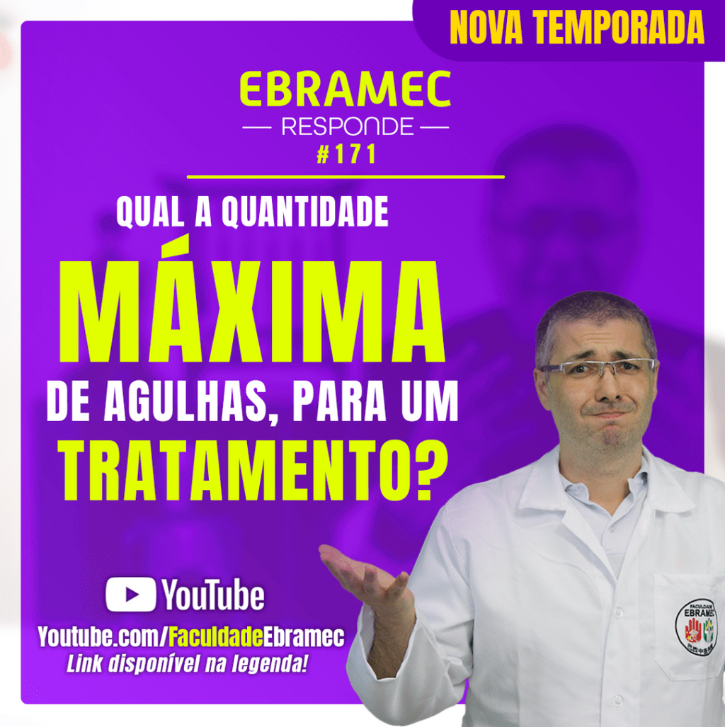 EBRAMEC RESPONDE 171