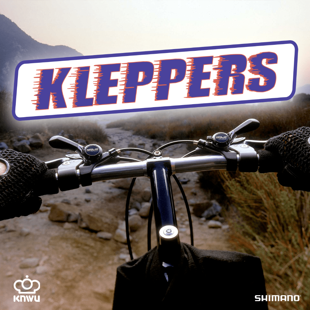 #1: Je eerste (echte) fiets kopen | Apple podcasts 