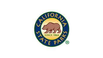 State Historic Rehabilitation Tax Credit