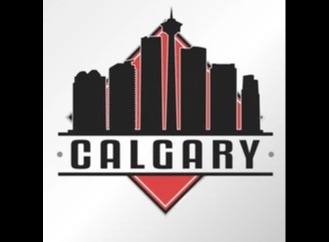 MUSCC CALGARY - SHIP AND ANCHOR
