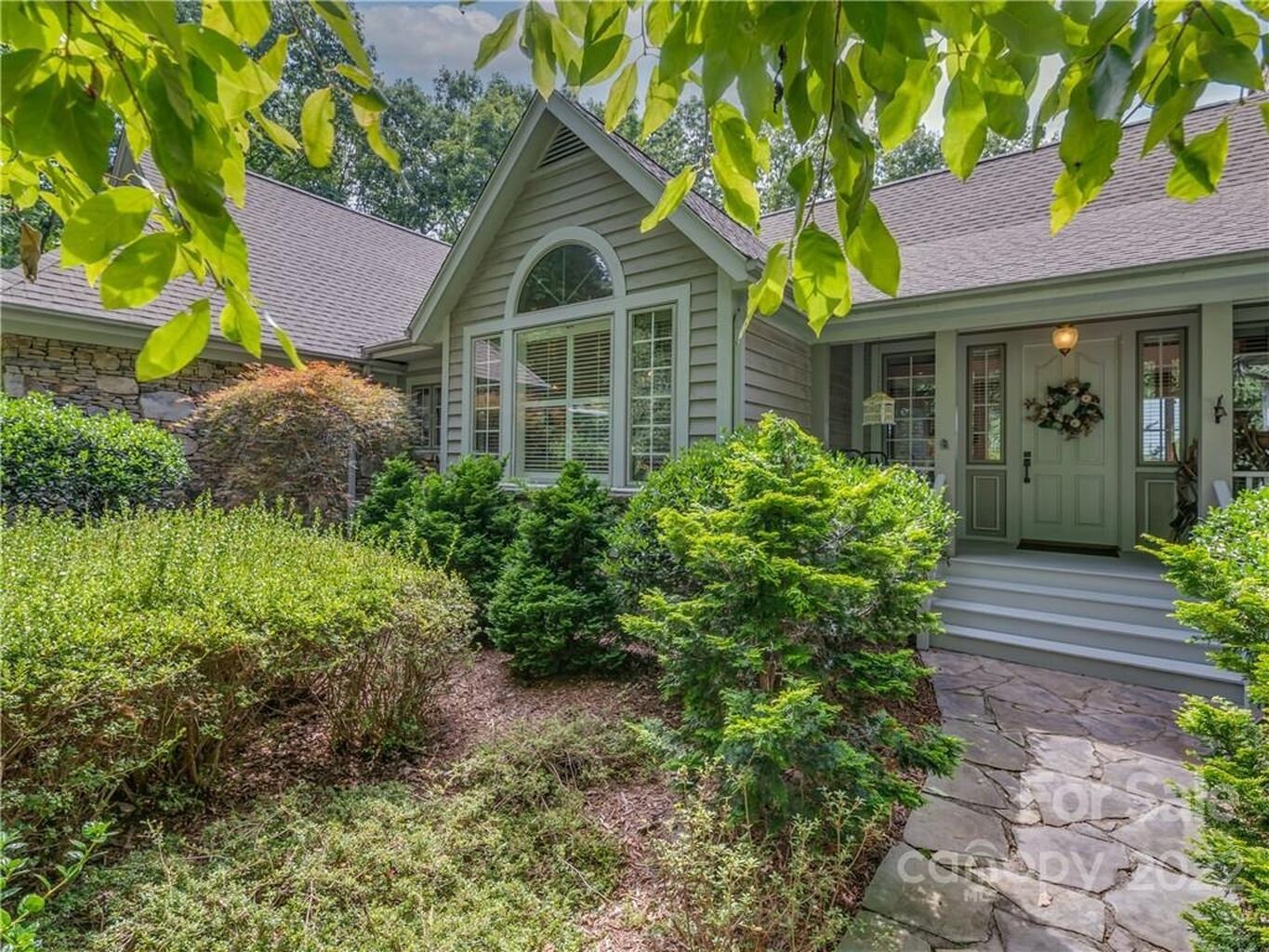 Featured Listing: 57 Old Hickory Trail