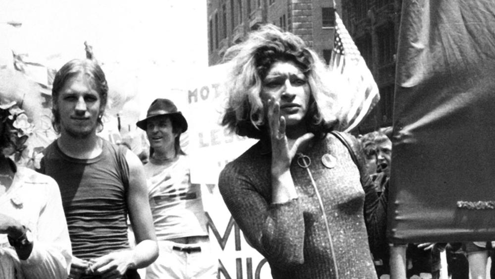 Transgender Rights, Won Over Decades, Face New Restrictions