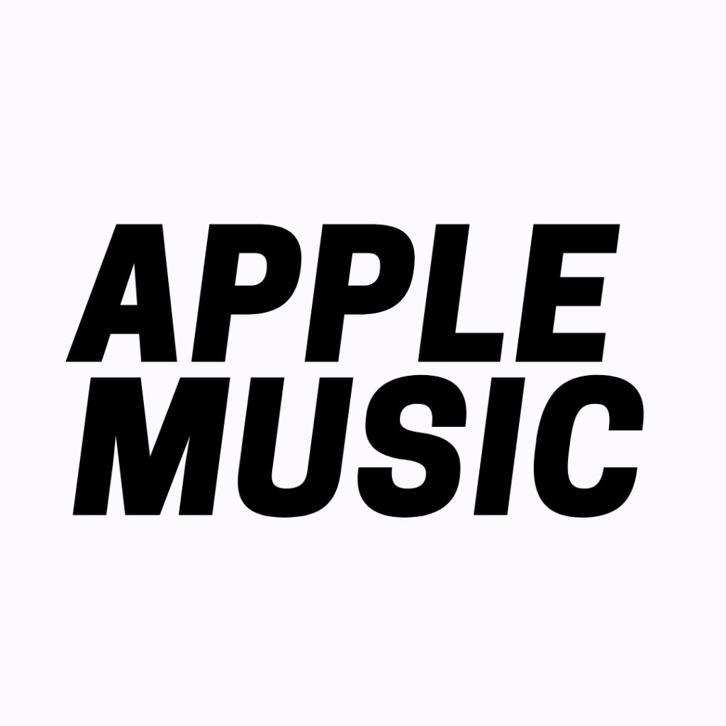 Apple Music