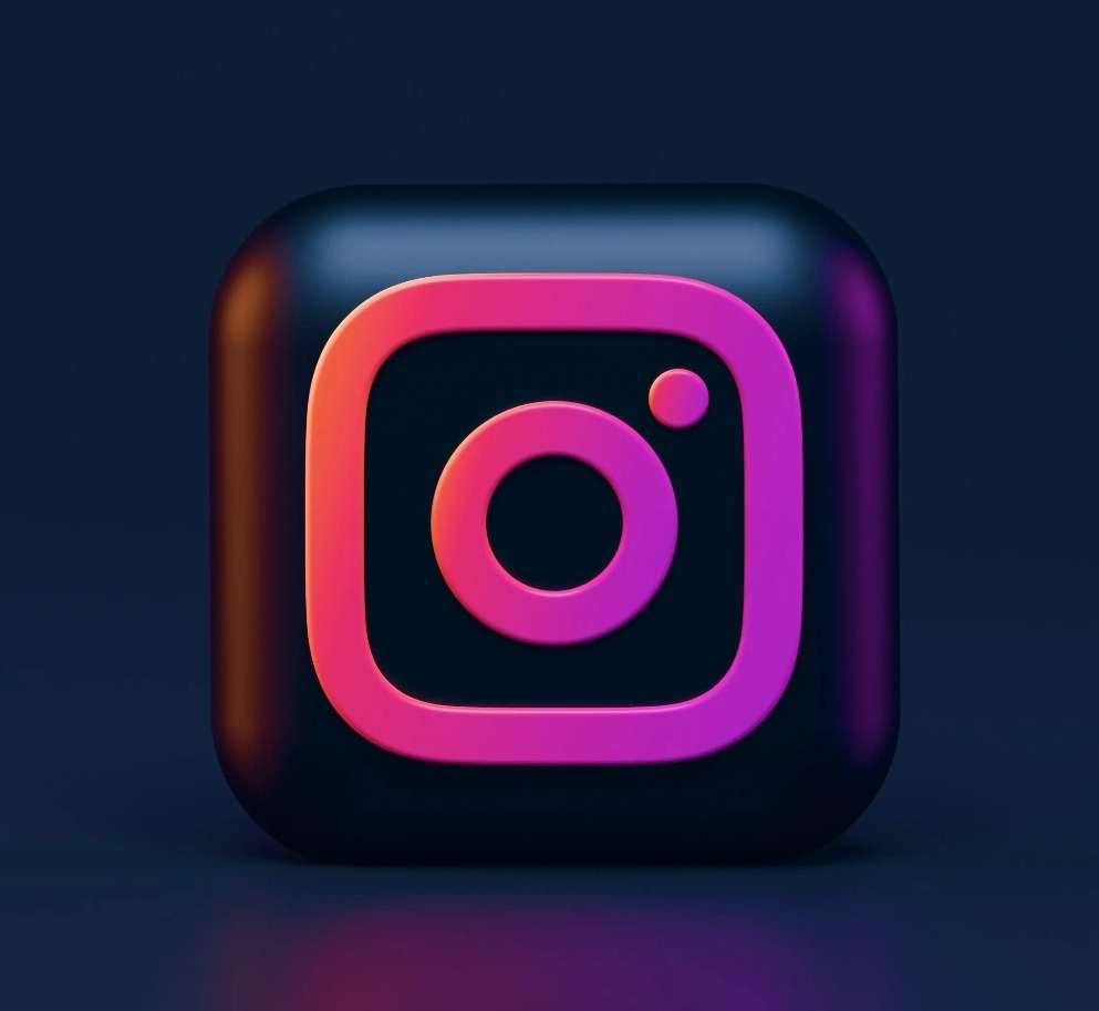 Instagram📸(Main)