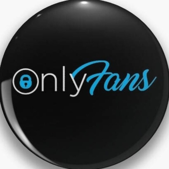 🤍OnlyFans💙 (18+🌶️)