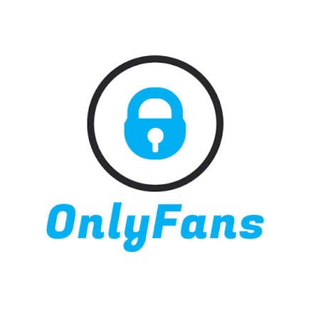 🤍OnlyFans💙 (18+🌶️)