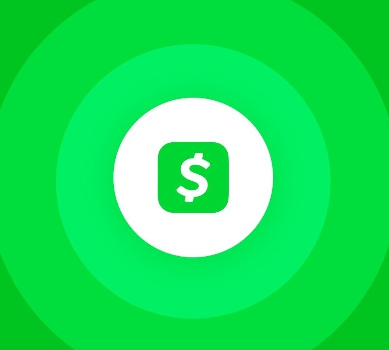 Cashapp💳