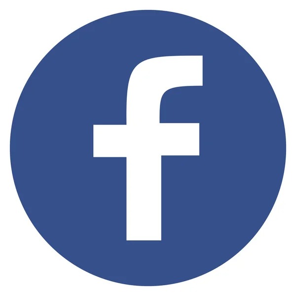 P&aacute;gina Facebook 