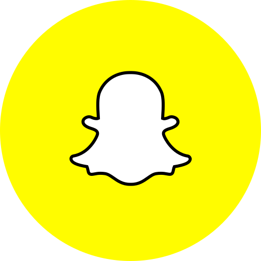 SNAPCHAT