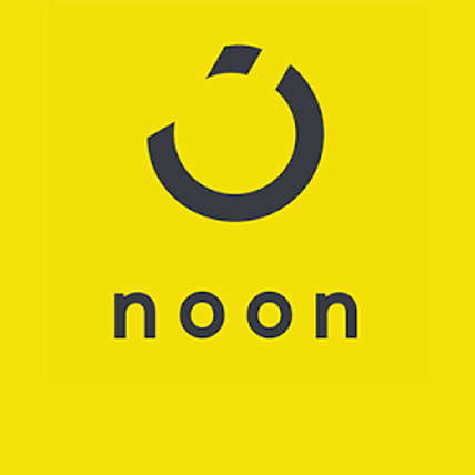 NOON