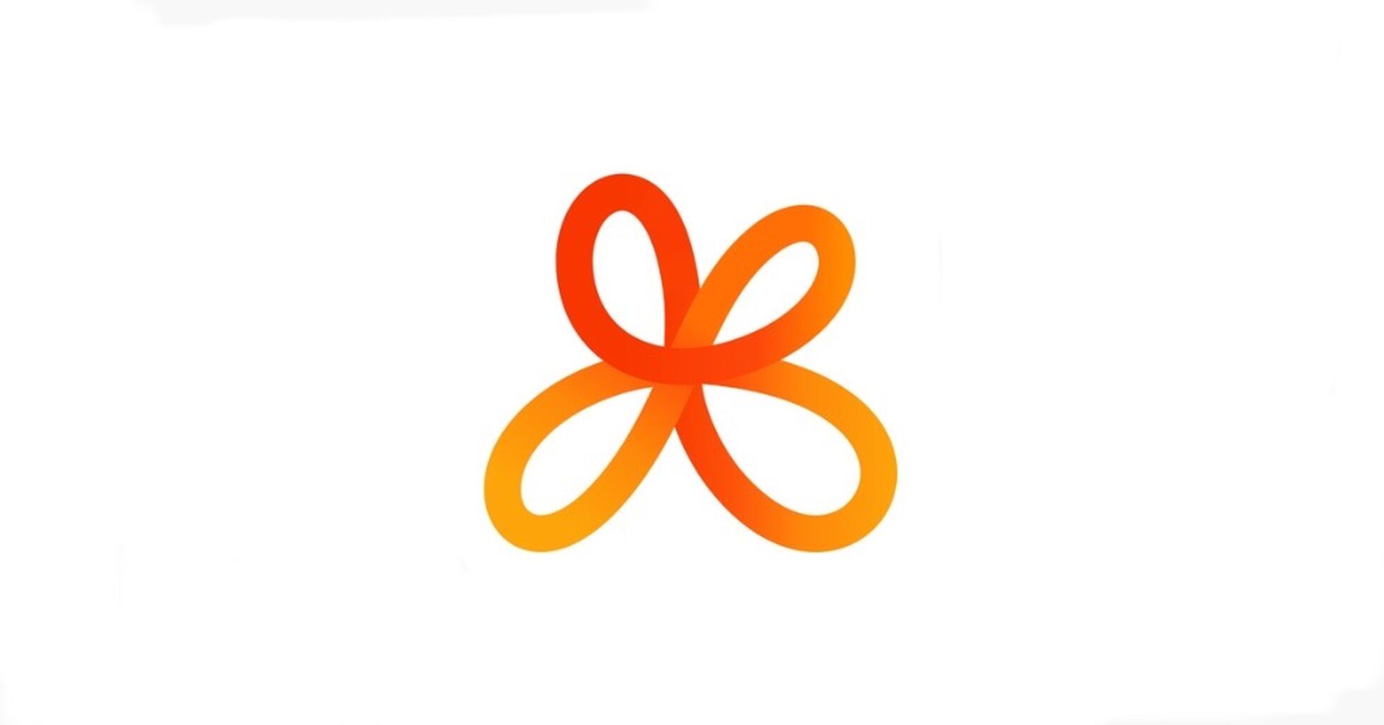 Klix
