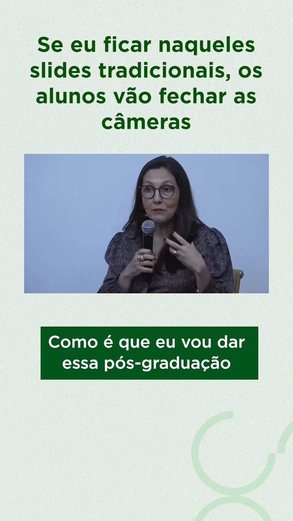 Tend&ecirc;ncias, Desafios e Perspectivas para as Escolas do Legislativo - XII Jornada/CD