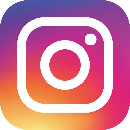 求人@Instagram